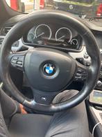 Nette M performance stuur met flippers BMW F10 F11 5 serie, Ophalen of Verzenden, BMW