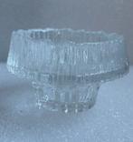 Iittala - theelicht houder Stellaria - Tapio Wirkkala, Ophalen of Verzenden