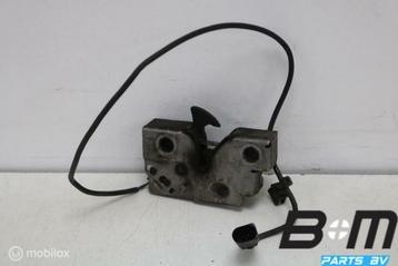 Motorkapslot Audi Q4 E-Tron 1S0823509C beschikbaar voor biedingen