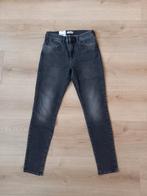 Wrangler High Skinny Jeans / maat 28/32, Nieuw, W28 - W29 (confectie 36), Ophalen of Verzenden, Zwart