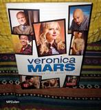 Veronica Mars  .. box seizoen 1-3, Boxset, Ophalen of Verzenden, Zo goed als nieuw, Vanaf 12 jaar