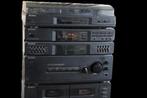 Sony Stereo Set LBT-D159, Buziaulaan 123, Rijswijk zh, Cd-speler, Ophalen of Verzenden, Zo goed als nieuw
