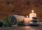 Relaxen massage 0634453222, Diensten en Vakmensen, Welzijn | Masseurs en Massagesalons