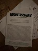 Fortnite Chaos Bundle - PS5, Online, Shooter, Nieuw, Ophalen of Verzenden