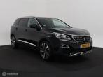 Peugeot 5008 1.2 PureTech Blue Lease Premium NIEUWE D-RIEM!, Gebruikt, Euro 6, 1199 cc, 7 stoelen