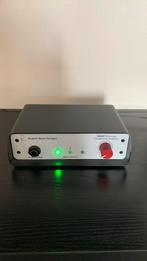 Headphone Amplifier Rupert Neve., Ophalen of Verzenden, Zo goed als nieuw