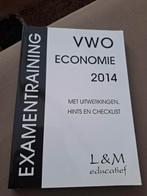 A. Brouwer - 2014, Ophalen of Verzenden, Zo goed als nieuw, A. Brouwer; H. Vermeulen, Nederlands