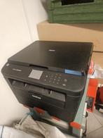 Broter DCP-L2560W AIO Printer/scanner/Kopier €50, Computers en Software, Printers, Ophalen of Verzenden
