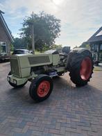 Hanomag Brillant 601, Zakelijke goederen, Agrarisch | Tractoren, Tot 2500, Oldtimer, Tot 80 Pk, Ophalen