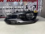 Volkswagen Polo V 6R Koplamp, Auto-onderdelen, Verlichting, Gebruikt, -, -, Ophalen of Verzenden