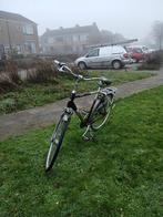 Sparta herenfiets, Fietsen en Brommers, Ophalen of Verzenden, Zo goed als nieuw, Sparta