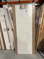 Svedex Superlak Binnendeur - Nieuw!, Ophalen, 80 tot 100 cm, Binnendeur, Nieuw