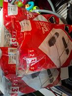 Rubi delta level systeem, Overige typen, Nieuw, 10 m² of meer, Overige materialen