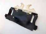 Honda CBR600F afdek kap CBR 600 motorblok deksel cover plaat, Ophalen of Verzenden