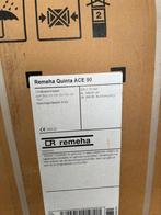 Remeha quinta ace 90 solo gaswandketel, Ophalen, Nieuw