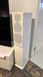 Tuner en Speakers Set, Audio, Tv en Foto, Versterkers en Receivers, Ophalen, Gebruikt, Yamaha, 120 watt of meer