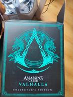 Assassins Creed Valhalla - Collectors Edition, Ophalen