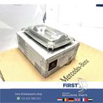 A2239006130 KOPLAMPMODULE Mercedes C E CLE EQE EQS Klasse LE