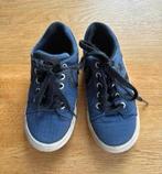 All Star Converse Sneakers - Maat 26, Ophalen of Verzenden, Gebruikt, Jongen of Meisje, Schoenen
