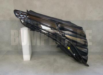 Koplamp Hyundai Tucson 4 IV LED Dagrijverlichting 20-24 Rech beschikbaar voor biedingen