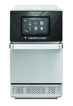 Merrychef conneX12 Horeca Ovent, Ophalen of Verzenden, Gebruikt, Ovens, Magnetrons en Steamers