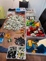 Fischer-Price Construx - Grote Collectie! Gesorteerd, Ophalen, Gebruikt, Overige merken