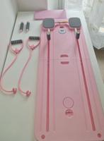 Pilates board - nieuw in verpakking, Ophalen of Verzenden, Nieuw, Overig
