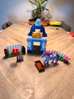 Lego DUPLO Sofia Koninklijke Stal 10594, Ophalen, Zo goed als nieuw, Complete set, Duplo