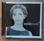 Mafalda Arnauth - Mafalda Arnauth, Ophalen of Verzenden, Gebruikt, Overige soorten
