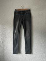 Skinny jeans EDC by Esprit (26/32), Kleding | Dames, Ophalen of Verzenden, EDC by Esprit, W27 (confectie 34) of kleiner, Zo goed als nieuw