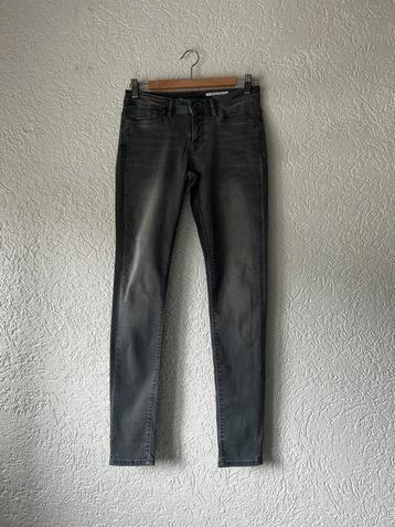 Skinny jeans EDC by Esprit (26/32)