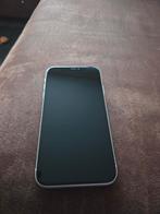 Iphone 11 wit, Ophalen, Zwart, 64 GB, IPhone 11