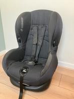 Maxi Cosi Priori, Kinderen en Baby's, Autostoeltjes, Verzenden, 9 t/m 18 kg, Slaapstand, Maxi-Cosi
