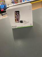 Belkin Boost Up Wireless charging dock, Amsterdam, Nieuw, Ophalen of Verzenden, Apple iPhone