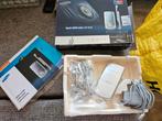Samsung SGH U700

Vintage, Telecommunicatie, Overige modellen, Zwart, Ophalen of Verzenden, 32 GB