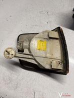 Mercedes W126 SEC 5.0 B 1982  Knipperlicht set Merk Bosch, Gebruikt, -, -, Ophalen of Verzenden