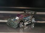 Hotwheels Toyota Altezza rs200 turbo, Ophalen of Verzenden, Nieuw, Auto, Overige merken