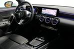 Mercedes-Benz A-klasse 180 Luxury Line, Auto's, Mercedes-Benz, Origineel Nederlands, Te koop, 720 kg, 5 stoelen