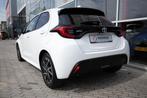 Toyota Yaris 1.5 Hybrid Style Design, 12 maanden, 450 kg, Gebruikt, 750 kg