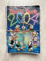 Donald Duck jaargang 2004 compleet, Gelezen, Ophalen of Verzenden, Complete serie of reeks