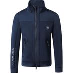 Nieuw! Covalliero kids vest navy mt 152/158, Kinderen, Ophalen of Verzenden, Bovenkleding, Nieuw