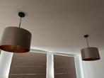 Diverse soorten lampen te koop, Huis en Inrichting, Lampen | Hanglampen, Ophalen, Zo goed als nieuw, Luxe, tijdloos, eigentijds