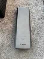 Bosch accu defect?, Ophalen of Verzenden