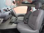 Renault Twingo 1.2-16V Dynamique Airco 157Dkm NAP NL-Auto, Auto's, Voorwielaandrijving, Twingo, Gebruikt, 4 cilinders