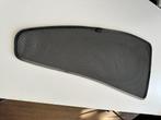 zonnescherm voor volvo s60, Ophalen, Gebruikt, Volvo