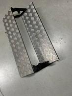 Instap camper/ID, kantelbaar, 70cm breed, Ophalen of Verzenden, Gebruikt