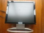 Packard Bell monitor 17 inch, Computers en Software, Monitoren, Ophalen, Gebruikt, Packard Bell, 101 t/m 150 Hz