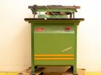 Slijpmachine 37180, Doe-het-zelf en Verbouw, Gereedschap | Slijpmachines, Ophalen of Verzenden, Gebruikt, 1000 watt of meer, Haakse handslijpmachine