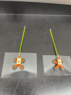 Glaszuiger 1:50, Ophalen of Verzenden, Nieuw, Overige typen, Overige merken