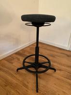 Ikea barkruk 6 stuks, 60 tot 90 cm, Ophalen of Verzenden, Zo goed als nieuw, 1 kruk